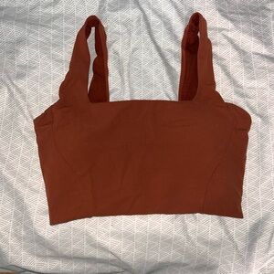Stori sports bra